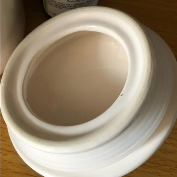 NEW RAE DUNN Easter Candy BIG Canister - Picture 7 of 10